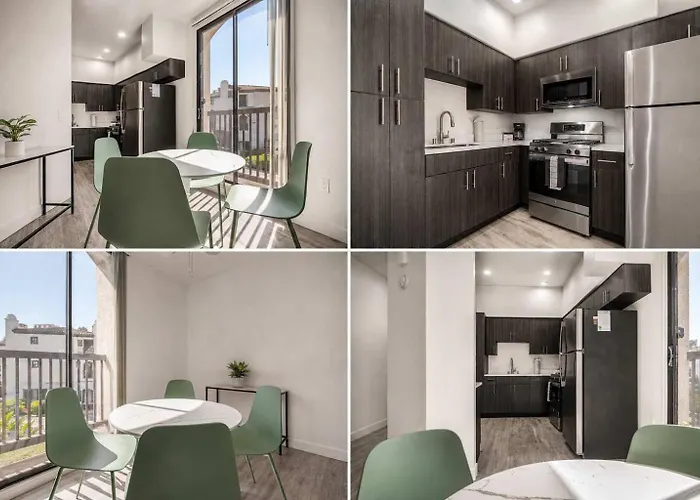 Apartament Boulevard Luxe Near Stadium Pool Parking And Gym *