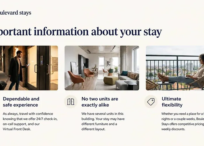 Apartament Boulevard Luxe Near Stadium Pool Parking And Gym *